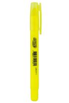 Marca Texto Fluorescente Gel - Brw - Unidade