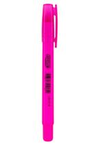Marca Texto Fluorescente Gel - Brw - Unidade Marca Texto Fluorescente Gel - Brw - Unidade