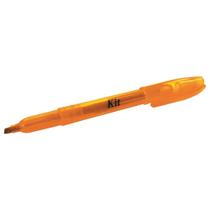 Marca Texto Fluorescente Kit