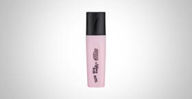 Marca Texto Fofo Pastel Soul Teen - BRW