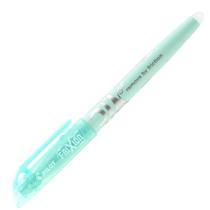 Marca Texto Frixion Light Verde