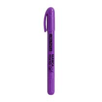 Marca Texto Gel Infantil Yins Paper Atóxico Escolar Crianças Não Mancha Uniforme Estojo Colorido - Marca Texto Gel Infantil Yins Paper Atóxico Escolar Crianças Não Mancha Uniforme Estojo Colorido -