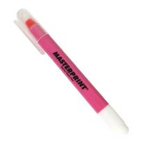Marca Texto Gel MP613 Masterprint Marca Texto Gel MP613 Masterprint