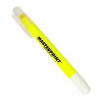 Marca Texto Gel MP613 Masterprint Marca Texto Gel MP613 Masterprint