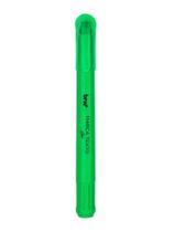 Marca Texto Gel Pentel Neon Ideal para Estudos e Faculdade Marca Texto Gel Pentel Neon Ideal para Estudos e Faculdade