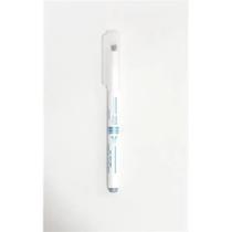 Marca texto ginza generation y - cinza claro -
