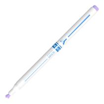 Marca Texto Ginza Generation Y - Newpen