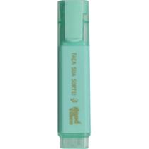 Marca Texto Good Vibes Cores Pastel Jocar Office - Leonora Marca Texto Good Vibes Cores Pastel Jocar Office - Leonora