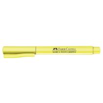 Marca Texto Grifpen Faber Castell