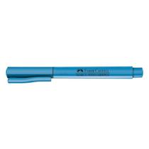 Marca Texto Grifpen Faber Castell