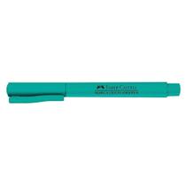 Marca Texto Grifpen Faber Castell