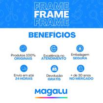 Marca Texto Grifpen Marca Texto Grifpen