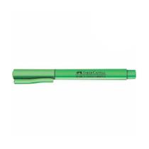Marca Texto Grifpen Neon FABER-CASTELL Marca Texto Grifpen Neon FABER-CASTELL
