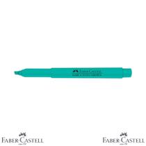 Marca Texto Grifpen Tom Pastel e Neon - Faber-Castell / WX Gift