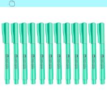 Marca Texto Grifpen Tom Pastel Realces Suaves 12 un