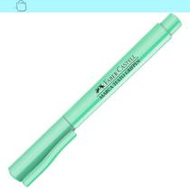 Marca Texto Grifpen Tom Pastel Realces Suaves 12 Un Tinta:V