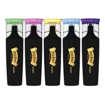 MARCA-TEXTO HARRY POTTER C/5 CRS LEOeLEO MARCA-TEXTO HARRY POTTER C/5 CRS LEOeLEO