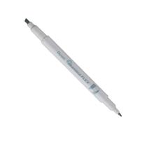 Marca texto illumina flex ponta dupla pentel escolha a cor