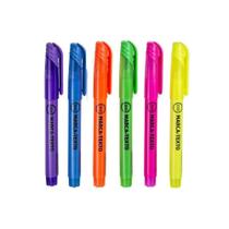 Marca Texto Jocar Office 1 unidade - Leo & Leo Marca Texto Jocar Office 1 unidade - Leo & Leo
