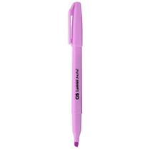 Marca texto lilas pastel Cis