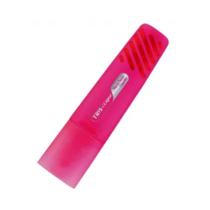 Marca Texto Liqeo Flat Tons Neon - Tris Marca Texto Liqeo Flat Tons Neon - Tris