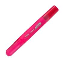 Marca Texto Liqeo Slim Neon - Tris Marca Texto Liqeo Slim Neon - Tris
