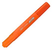 Marca Texto Liqeo Slim Neon - Tris Marca Texto Liqeo Slim Neon - Tris