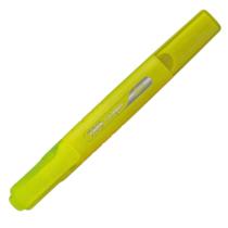 Marca Texto Liqeo Slim Neon - Tris Marca Texto Liqeo Slim Neon - Tris