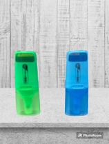 Marca Texto Líquido Marca Texto Líquido