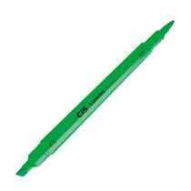 Marca Texto Lumini Duo Neon - Cis