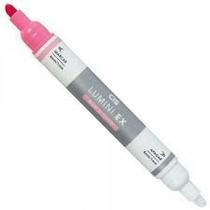 Marca Texto Lumini Ex Rosa - 58.8800