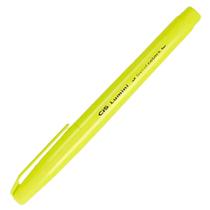 Marca Texto Lumini Trend Colors Marcar ou Cobrir - Cis Marca Texto Lumini Trend Colors Marcar ou Cobrir - Cis