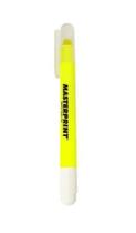 Marca Texto MasterPrint Em Gel Marca Texto MasterPrint Em Gel