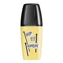 Marca Texto Mini Boss Pastel - Stabilo