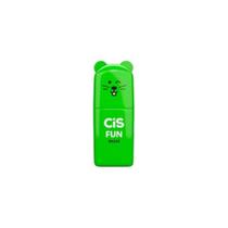 Marca Texto Mini Cis Fun Tons Neons