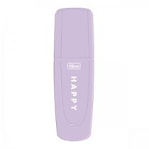 Marca texto mini happy tilibra Marca texto mini happy tilibra