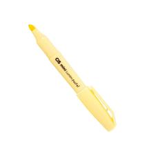 Marca Texto Mini Lumini Pastel - Cis