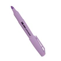Marca Texto Mini Lumini Pastel - Cis