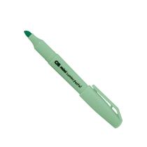 Marca Texto Mini Lumini Pastel - Cis