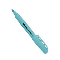 Marca Texto Mini Lumini Pastel - Cis