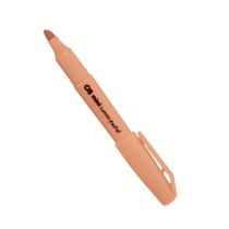 Marca Texto Mini Lumini Pastel - Cis