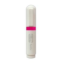 Marca Texto Mini Lunix ROSA