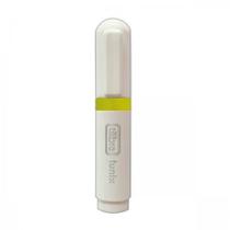 Marca texto mini lunix s