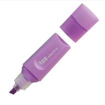 Marca Texto Mini Tris Electro Neon