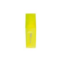 Marca Texto Mini Tris Electro - Neon