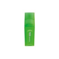 Marca Texto Mini Tris Electro - Neon