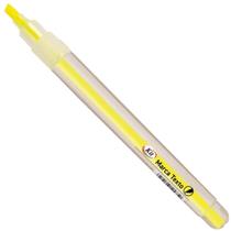 Marca Texto Neon KIT - Marca Texto Neon KIT -