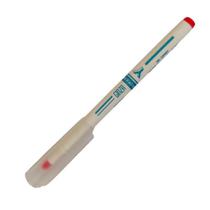 Marca texto Newpen generation y red candy