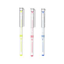Marca-texto Newpen - Ginza Generation Y (Unidade) Marca-texto Newpen - Ginza Generation Y (Unidade)