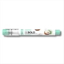 Marca texto Newpen perfumado coco Marca texto Newpen perfumado coco